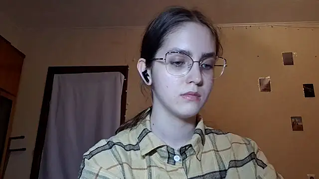 katelemon - Katelemon's free webcam - UK Sex Cams