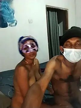 miss-malika - Miss-malika's free webcam - UK Sex Cams