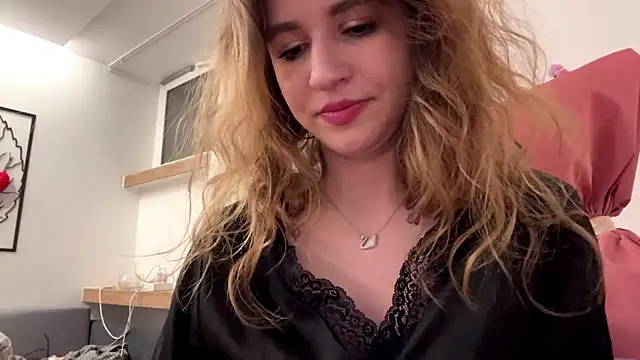 bunnyeskaf - BunnyEskaf's free webcam - UK Sex Cams