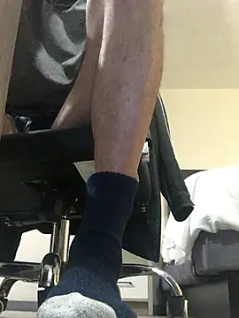 aaaaaaaa77aaaaaaa - Aaaaaaaa77aaaaaaa's free webcam - UK Sex Cams