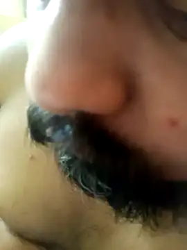 akela_pan1 - Akela_pan1's free webcam - UK Sex Cams