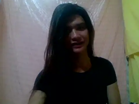 luna_veille - Luna_veille's free webcam - UK Sex Cams