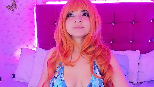 meimurasaki - Meimurasaki's free webcam - UK Sex Cams