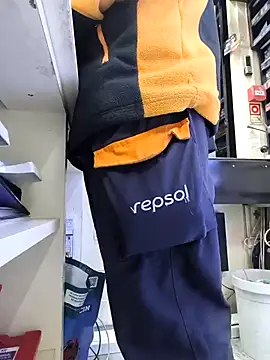 Blog100vergonhas live sex cam