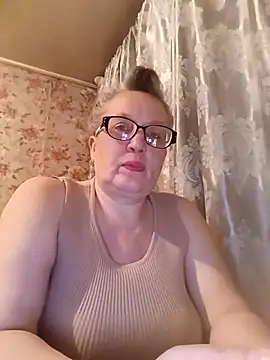 cerd_ayaz - Cerd_Ayaz's free webcam - UK Sex Cams