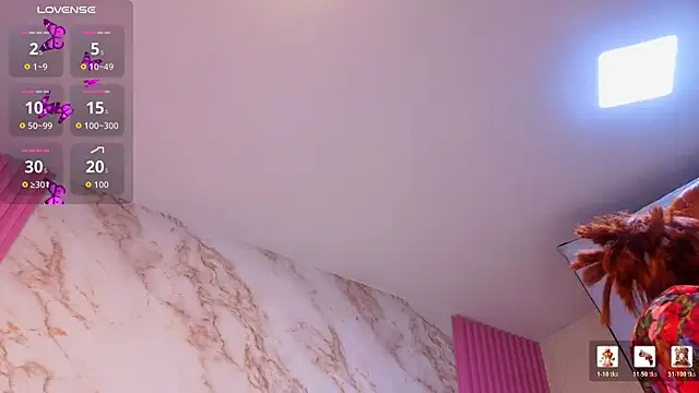 goldilockss15 (T young) - SUCK YOUR HARD DICK🔥