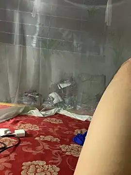 tungtq1991 (M young) - #asian #big-cocks #black-hair #bukkake #cam2cam #cheap-privates #cubs #handjob #hd #masturbation #medium #mobile #orgasm #straight #vietnamese #young