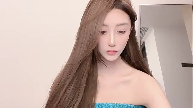 melody-11 - Melody-11's free webcam - UK Sex Cams