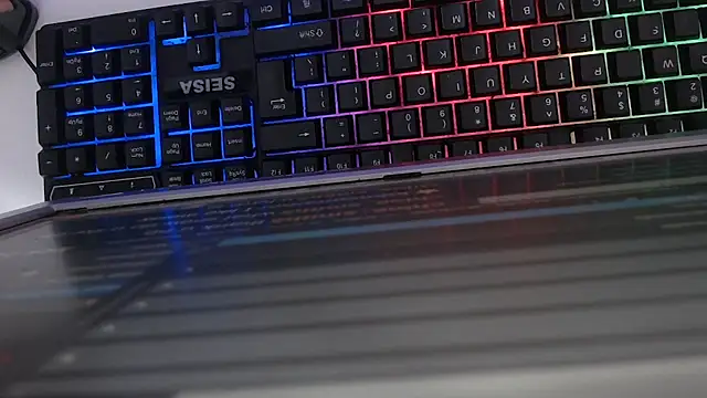 lehia_285 - Lehia_285's free webcam - UK Sex Cams