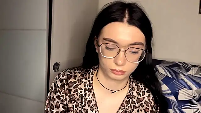 RenataBrought webcam