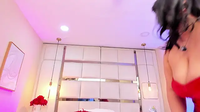 elizavenus live sex cam