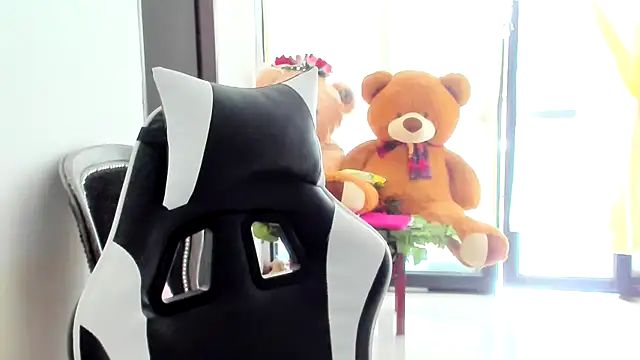 __Emma__11__Lecat_ webcam