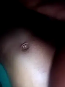 rocky_play_boy_ webcam