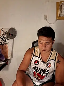 Felix_Asher live sex cam