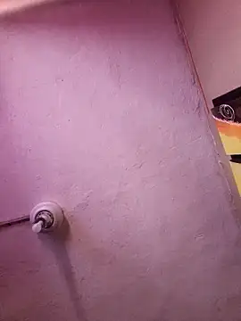 Pedropuente200 webcam