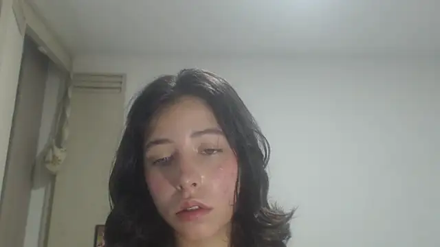 Miranda-cambell webcam