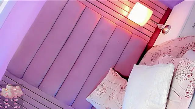 Camille_deluxe live sex cam