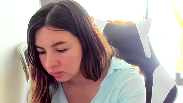 __Emma__11__Lecat_ webcam