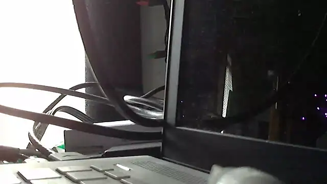 jessicalove99 webcam