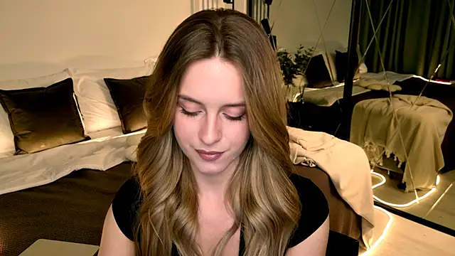 RozzitaBedberry webcam