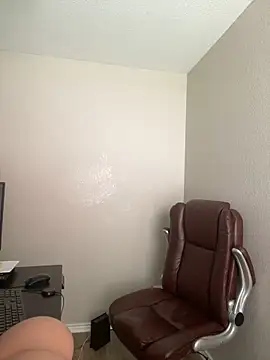 Fathero1time's live cam