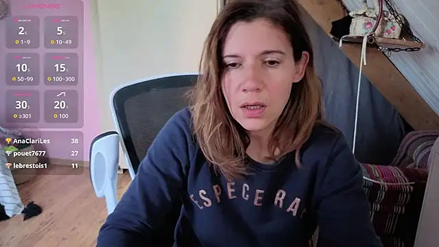 squirt ? /quiet = PVT SHOW OPEN/Lush on/tip menu on/tip if you like #bigass #hairy 