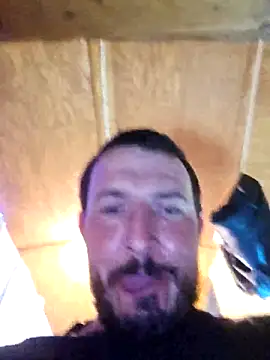 UncutHammer69 webcam