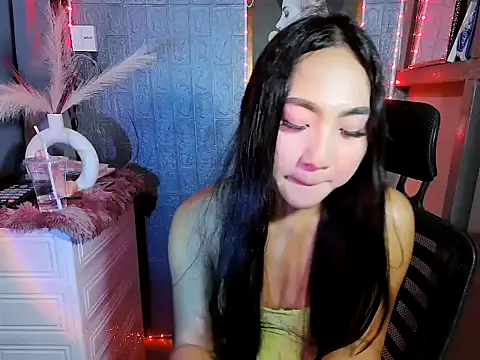 Nathalie_Smith19 webcam