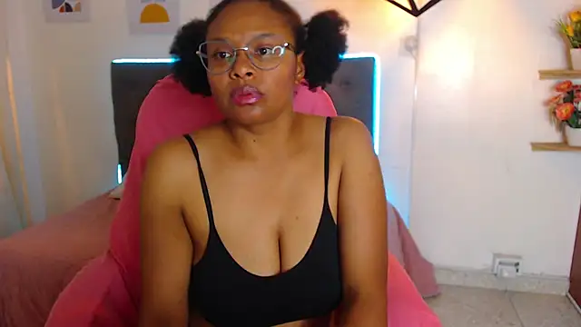 jessika_pearl webcam