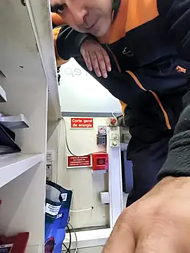 Preview Blog100vergonhas