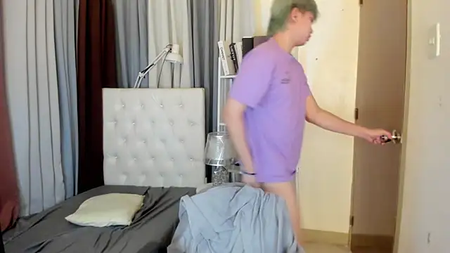 davincihugecock webcam