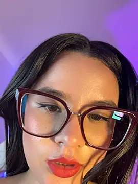 gabriela_r live sex cam