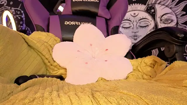 gaia_gatex (F young) - #affordable-cam2cam #ahegao #ass-to-mouth #best #best-young #big-clit #big-tits #big-tits-blowjob #big-tits-creampie #big-tits-deepthroat #big-tits-doggy-style #big-tits-ebony #big-tits-petite #big-tits-titty-fuck #big-tits-young #black-hair #black-hair-young #blowjob #blowjob-ahegao #cam2cam #camel-toe #cheap-privates #cheap-privates-best #cheap-privates-ebony #cheap-privates-young #colombian #colombian-petite #colombian-young #cooking #creampie #deepthroat #deepthroat-blowjob #dildo-or-vibrator #dildo-or-vibrator-big-tits #dildo-or-vibrator-deepthroat #dildo-or-vibrator-double-penetration #dildo-or-vibrator-young #dirty-talk #doggy-style #doggy-style-creampie #double-penetration #ebony #ebony-big-clit #ebony-blowjob #ebony-creampie #ebony-deepthroat #ebony-dildo-or-vibrator #ebony-doggy-style #ebony-double-penetration #ebony-foot-fetish #ebony-jerk-off-instruction #ebony-masturbation #ebony-young #erotic-dance #facial #fingering #fingering-ebony #fingering-young #foot-fetish #gagging #goth #hd #heels #humiliation #jerk-off-instruction #leather #long-hair #masturbation #nipple-toys #oil-show #petite #petite-ebony #petite-young #recordable-privates #recordable-privates-young #recordable-publics #role-play #role-play-young #sex-toys #sexting #shaven #shower #spanish-speaking #spanking #squirt #squirt-ebony #squirt-young #striptease #striptease-ebony #striptease-young #student #titty-fuck #topless #topless-ebony #topless-young #trimmed #trimmed-ebony #trimmed-young #twerk #twerk-ebony #twerk-young #young