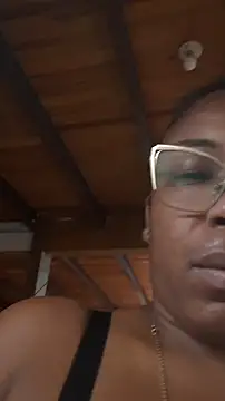 channeldelacroix (F milf) - GET NAKED