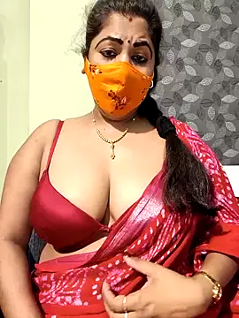 Poly_bhabi - Live Cam