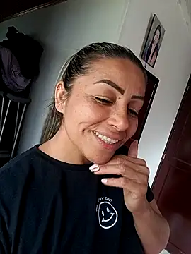 maynor_1998 - Live Cam