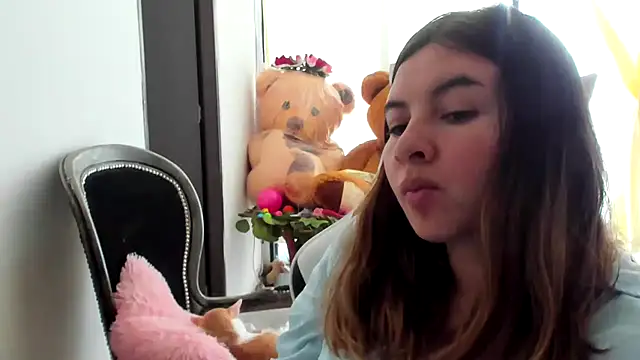__Emma__11__Lecat_ webcam