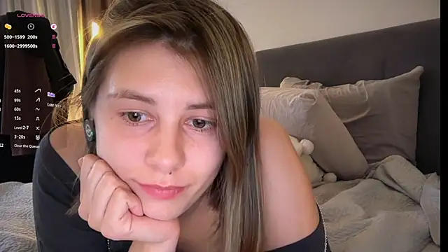 jodieangel4_sin webcam