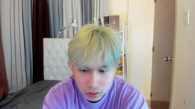 davincihugecock webcam