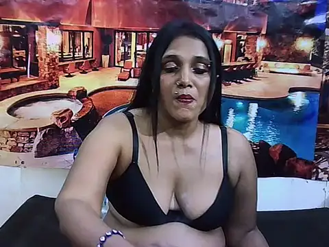 IndianSexyLady20 webcam