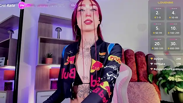 Eli-Bluee live sex cam