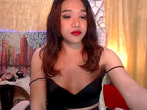 Pythoncock69 live sex cam