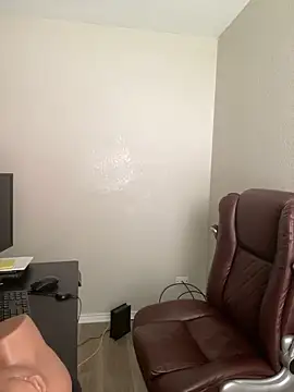 Fathero1time's live cam