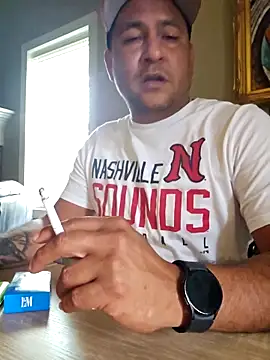 Mifavorito2024's live cam