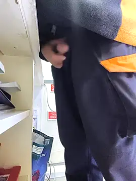 Blog100vergonhas live sex cam