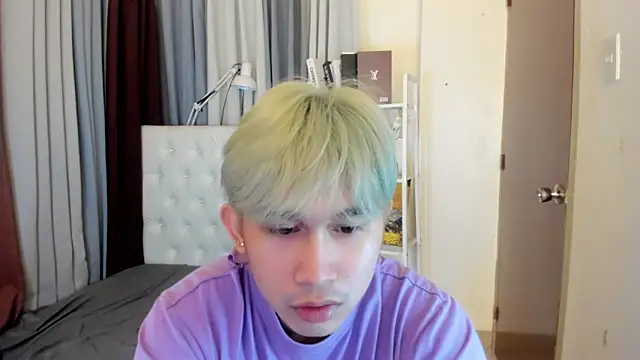 davincihugecock webcam