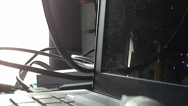 jessicalove99 webcam