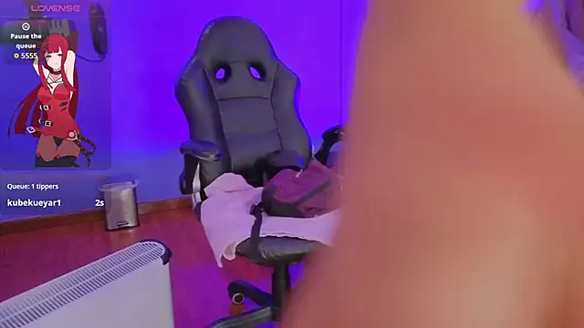 _sharlotte777 webcam