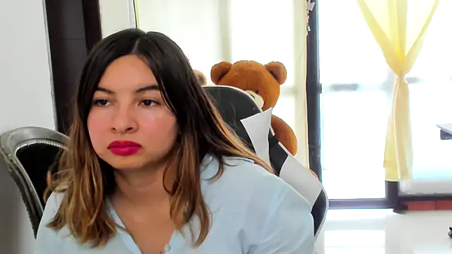 __Emma__11__Lecat_ webcam