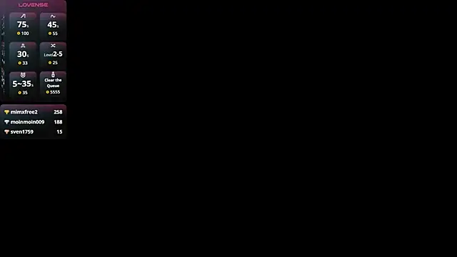 Denny_Yorgeritai webcam